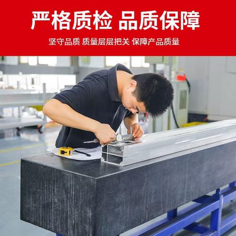 电池配件加工行业:技术革新与市场需求的双翼齐飞