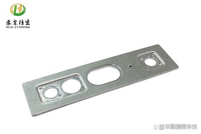 电池零部件加工行业动态:浏阳的发展与未来
