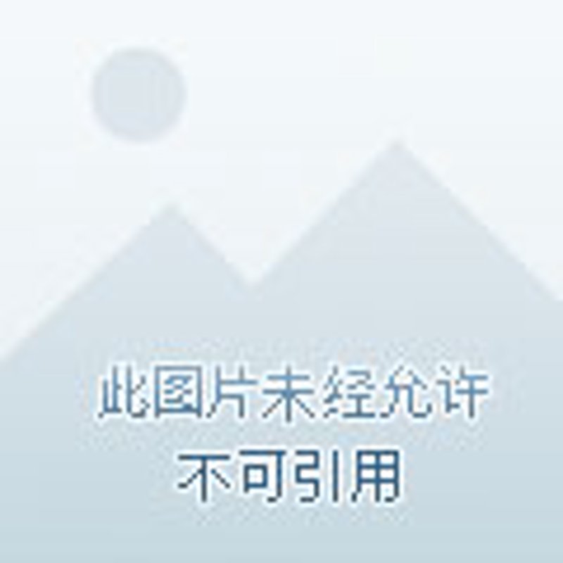 电池配件加工厂:推动新能源产业进步的秘密武器