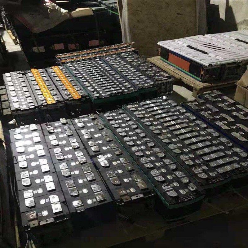 动力电池连接片:新能源汽车动力心脏的守护者